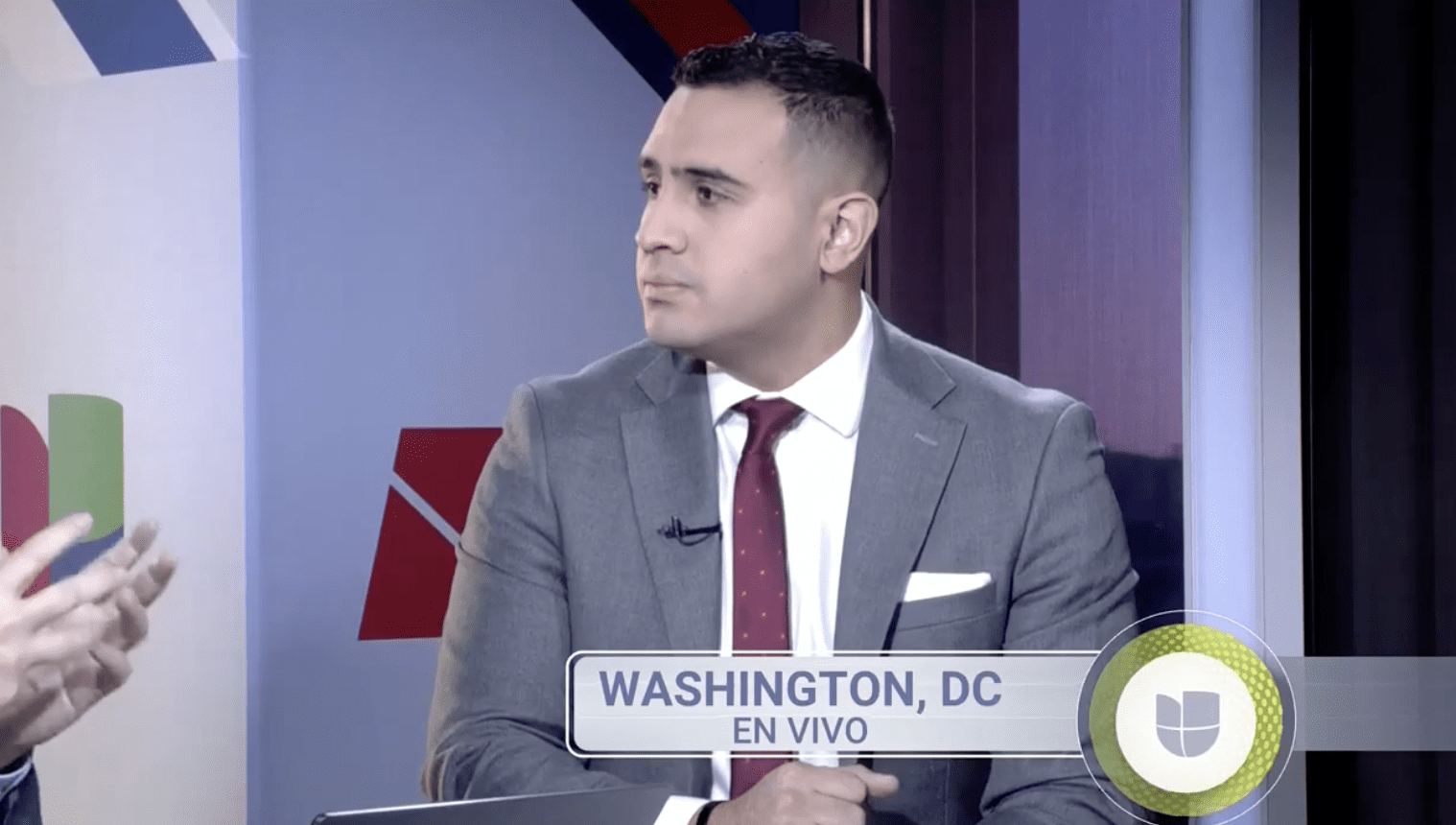 israel - The LIBRE Initiative